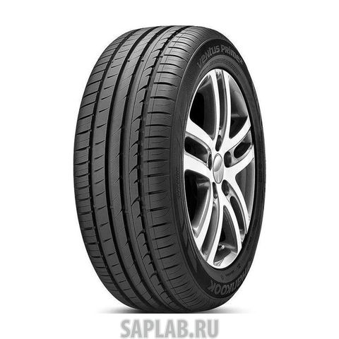 Купить HANKOOK 1016024 Шины HANKOOK Ventus Prime 2 215/70R16 100 H