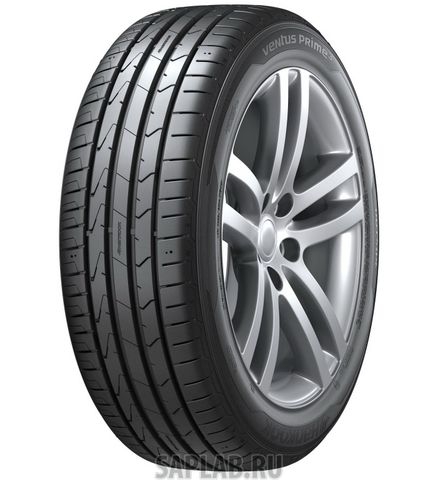 Купить запчасть HANKOOK - 1017339 