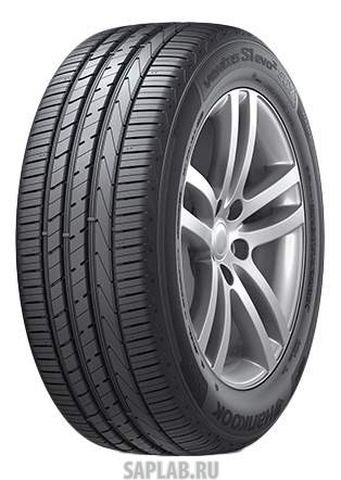 Купить запчасть HANKOOK - 1017931 