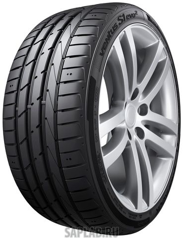 Купить запчасть HANKOOK - 1017933 