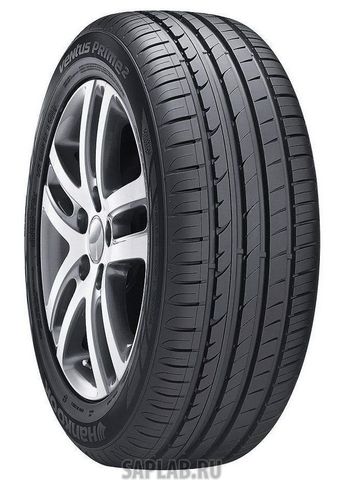 Купить HANKOOK 1020873 Шины Hankook Ventus Prime 2 K115 225/60 R17 99H
