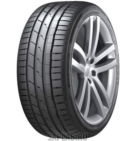 Купить HANKOOK 1020904 Шины Hankook Ventus S1 evo 3 SUV K127C Run Flat 265/50 R19 110W