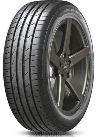 Купить HANKOOK 1021017 Шины HANKOOK Ventus Prime 3 K125 195/60R15 88 V
