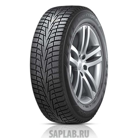 Купить запчасть HANKOOK - 1023393 