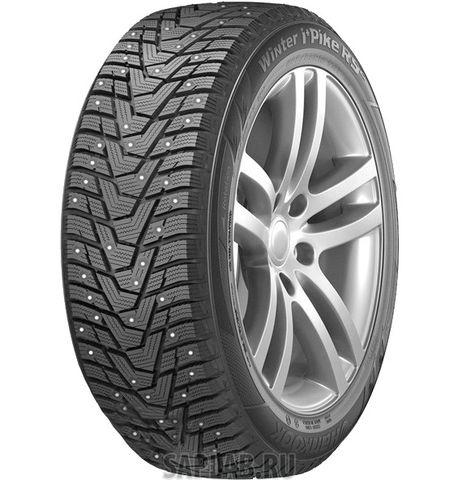 Купить HANKOOK 1023570 Шины HANKOOK W429 165/80R13 83 T