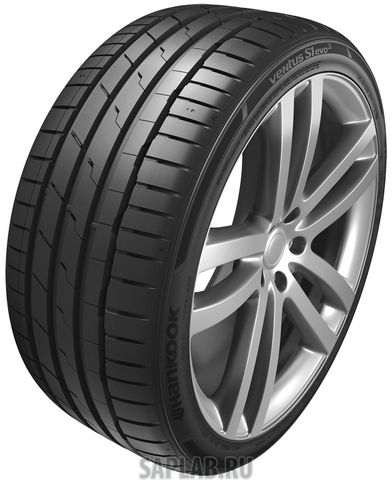 Купить запчасть HANKOOK - 1024573 