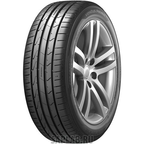 Купить HANKOOK 1024813 Шины Hankook Ventus Prime 3 K125 235/45 R17 97W