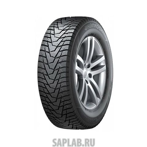 Купить HANKOOK 1025576 Шины Hankook Winter I*Pike W429A 225/60R17 103 T