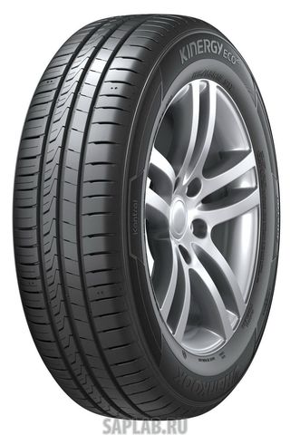 Купить HANKOOK 1025634 Шины Hankook 175/70 R14 K435 84t 1025634