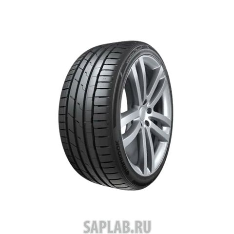 Купить HANKOOK 1025829 Шины Hankook VENTUS S1 EVO 3 K127A 325/35R22 114Y