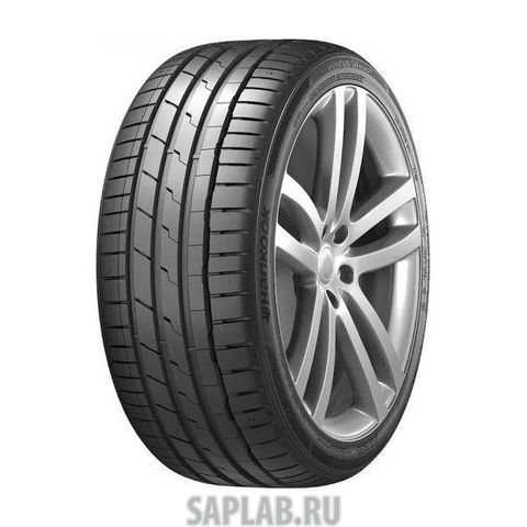 Купить HANKOOK 1026163 Шины Hankook Ventus S1 evo 3 SUV K127A 275/50 R21 113W
