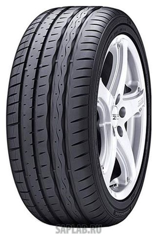 Купить HANKOOK 1135068 Шины Hankook Ventus S1 evo K107 215/40R17