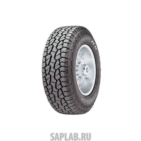 Купить HANKOOK 2001376 Шины Hankook Dynapro ATM 245/75R16 120 S