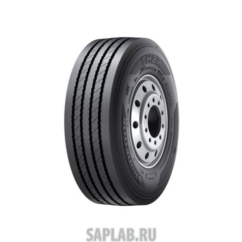 Купить запчасть HANKOOK - 3002546 