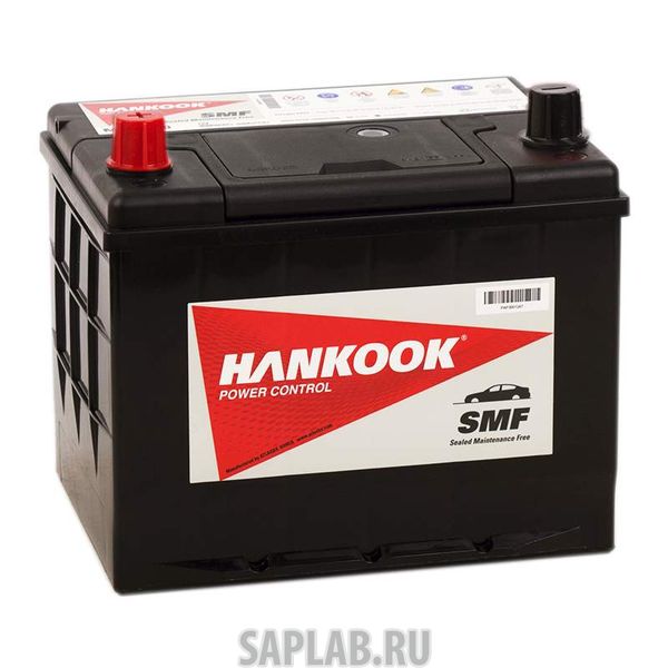 Купить запчасть HANKOOK - 85R550 