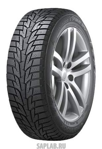 Купить запчасть HANKOOK - T000STD1014424 