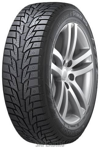 Купить запчасть HANKOOK - T000STD1014429 