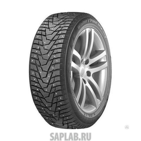 Купить HANKOOK T000STD1023567 Шины Hankook Winter i*Pike RS2 W429 155/80 R13 T 79