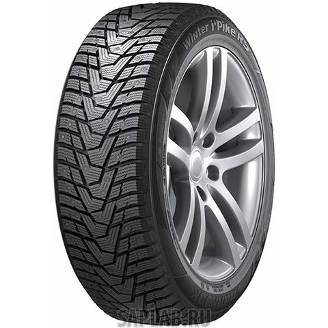 Купить запчасть HANKOOK - T000STD1023582 