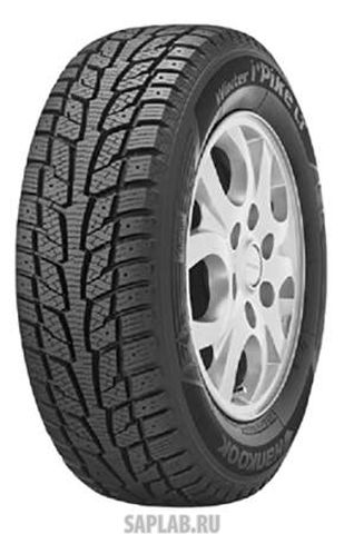 Купить запчасть HANKOOK - T000STD2001784 