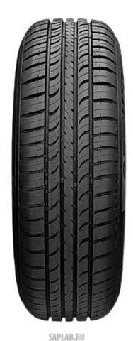 Купить запчасть HANKOOK - TT006372 
