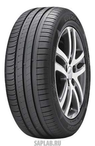 Купить запчасть HANKOOK - TT006520 