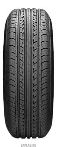 Купить HANKOOK TT006541 Шины Hankook K424 185/60 R14 82H (TT006541)