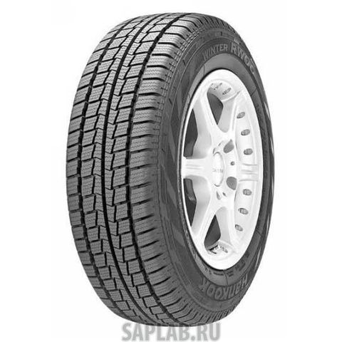 Купить запчасть HANKOOK - TT006741 