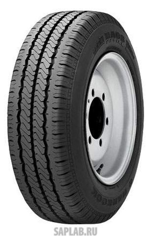 Купить запчасть HANKOOK - TT006745 