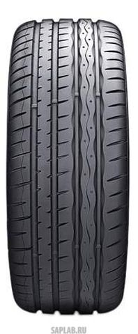 Купить HANKOOK TT007496 Шины Hankook K107 245/30 R21 91Y XL (TT007496)