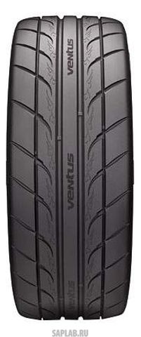 Купить запчасть HANKOOK - TT007764 