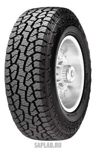 Купить HANKOOK TT007800 Шины Hankook RF10 265/65 R18 112T (TT007800)