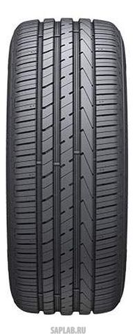 Купить HANKOOK TT007878 Шины Hankook K117A 275/45 R19 108Y XL (TT007878)