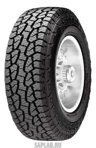 Купить HANKOOK TT007901 Шины Hankook RF10 275/60 R20 114T (TT007901)