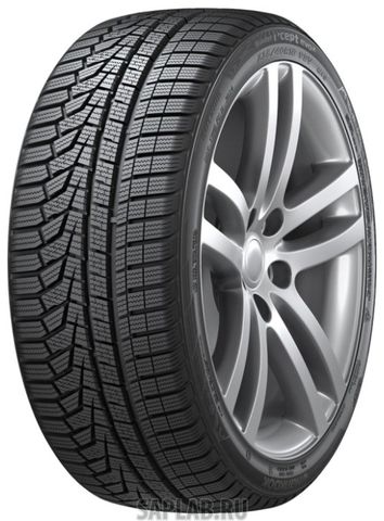 Купить HANKOOK TT016719 Шины Hankook Winter I*Cept Evo 2 W320 235/40 R18 95V
