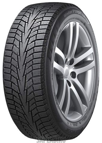 Купить запчасть HANKOOK - TT016782 