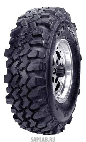 Купить INTERCO SAM27 Шины Interco lt Super Swampe 330/75 R16 SAM-27