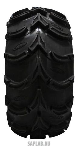 Купить ITP 56A347 Шины ITP Mud Lite XL 305/65 R12 85F (до 80 км/ч) 56A347