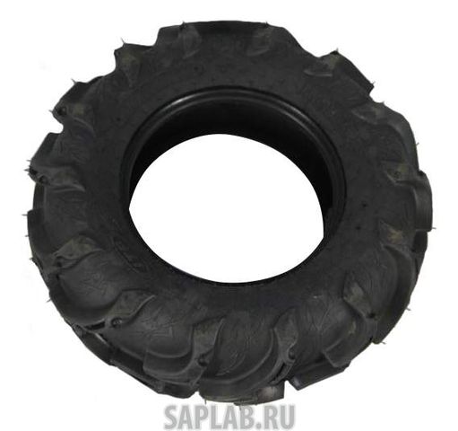 Купить ITP 6P0094 Шины ITP MAYHEM 205/75 R12 6P0094