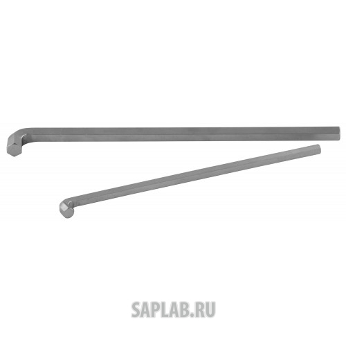 Купить запчасть JONNESWAY - H03SS1100 