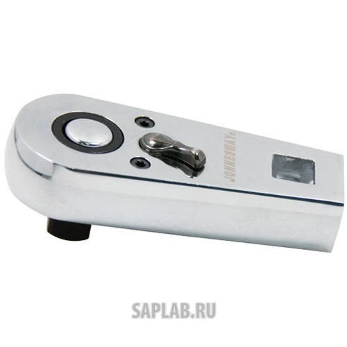 Купить JONNESWAY R2603A Трещоточная головка 3/8DR, R2603A JONNESWAY