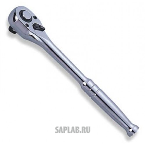 Купить JONNESWAY R2904A Трещотка 1/2