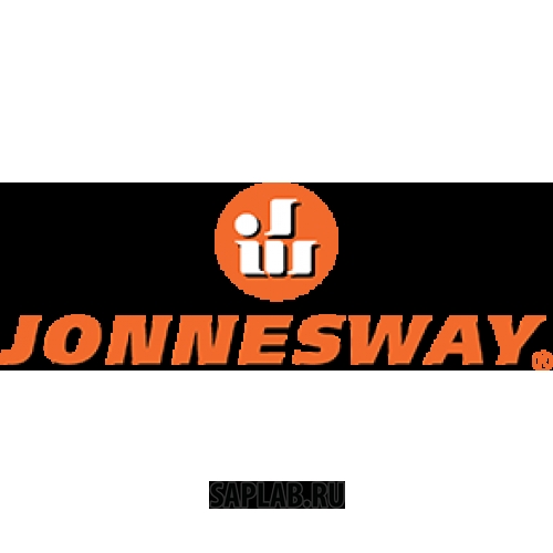 Купить JONNESWAY S04H6340 Головка торцевая 3/4