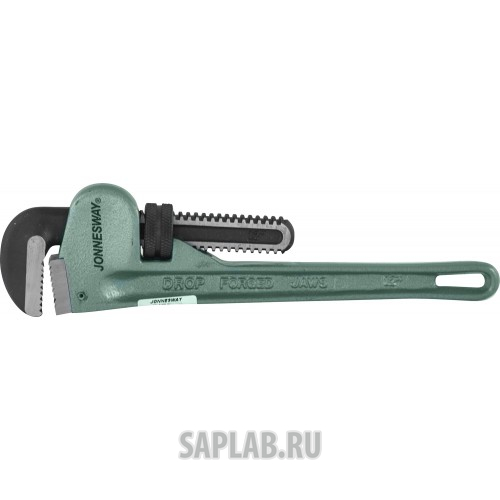Купить JONNESWAY W2836 Ключ трубный, 36