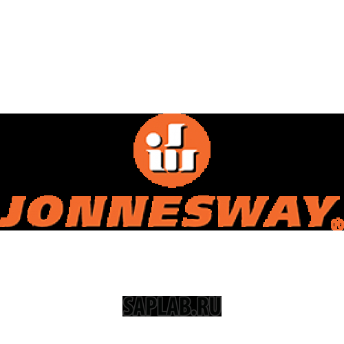Купить JONNESWAY W77127 Ключ накидной изогнутый CrMo HEAVY DUTY 27 мм., W77127 JONNESWAY