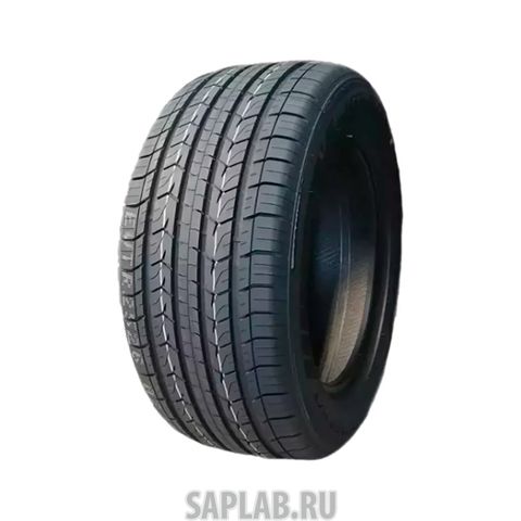 Купить JOYROAD 9294905 Шины Joyroad Grand Tourer H/T 275/55 R17 109H