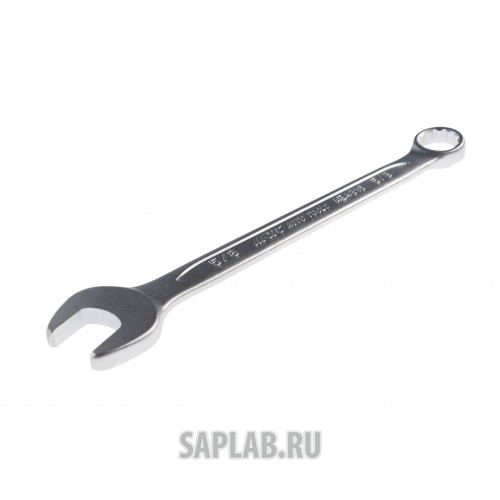 Купить JTC JTCAE4816 JTC Ключ комбинированный 16мм L=205мм JTC