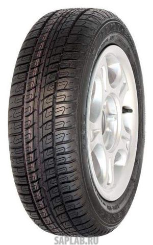 Купить KAMA 1120005 Шины КАМА  185/60/14  H 82 Кама-208 1120005