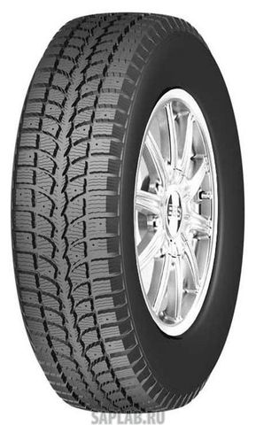 Купить KAMA 1150005 Шины KAMA-505 175/65 R14 T 82 нешипованная