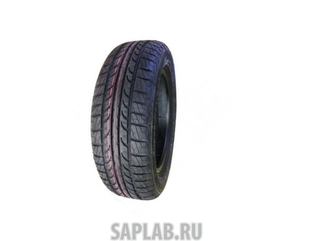 Купить KAMA 1150016 Шины KAMA 175/70 R13 82H НК-241 1150016
